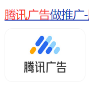 资源 89xxxhdpi