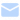 邮箱