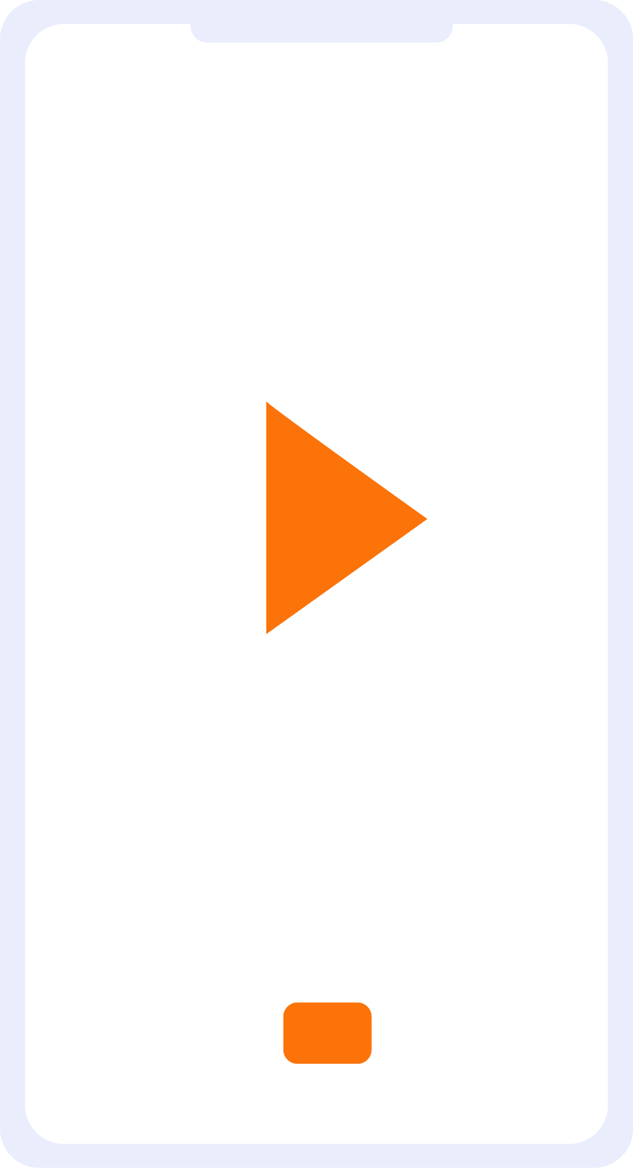 资源 37xhdpi