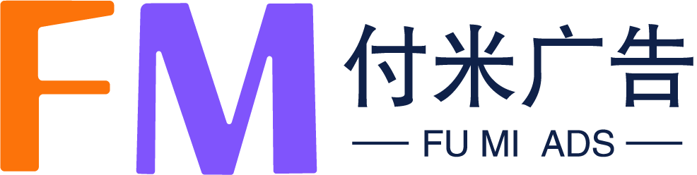 付米联盟
