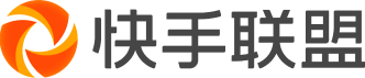 资源 91xxxhdpi