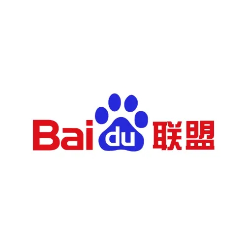 资源 87xxxhdpi