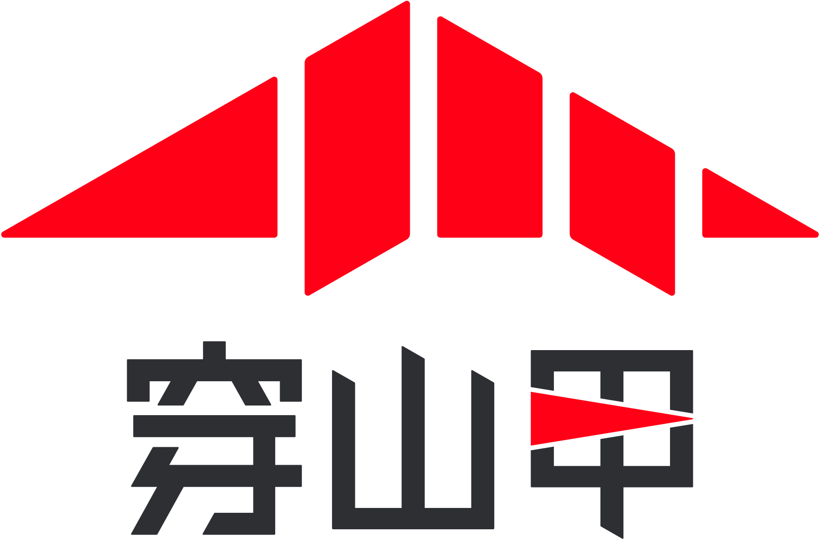 资源 85xxxhdpi