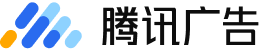 资源 93xxxhdpi